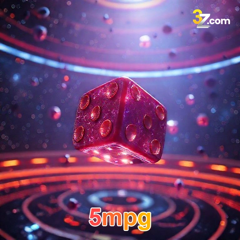 Gates of Olympus Slot - Pragmatic Play