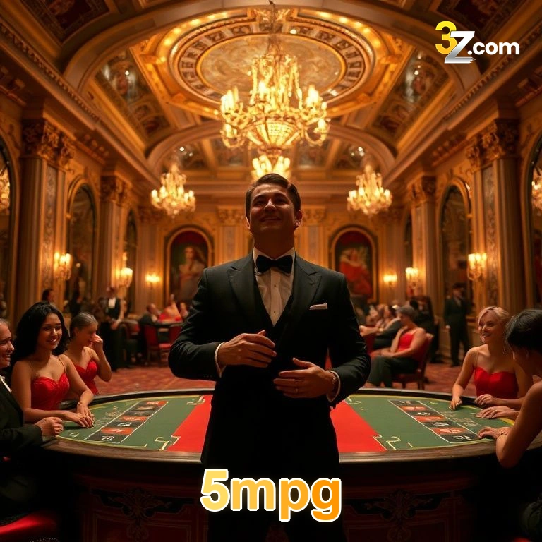 App Complete Package