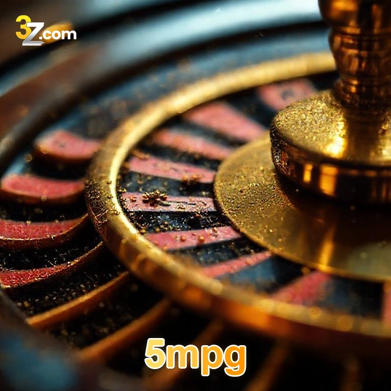 BGaming Live Blackjack