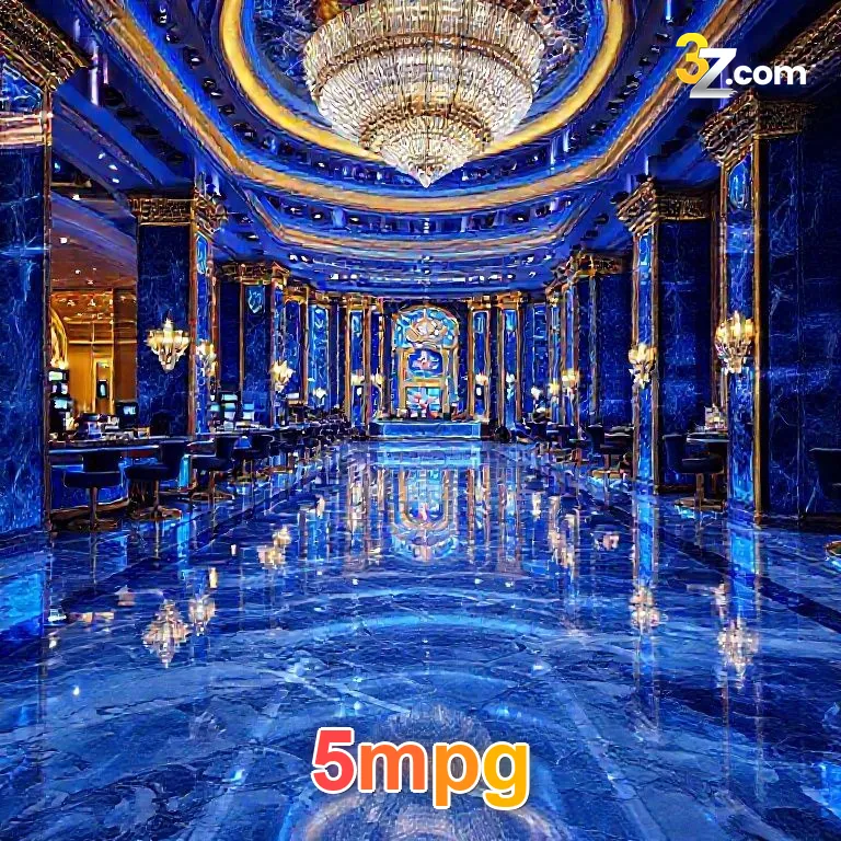 Mahjong Ways Slot - PG Soft