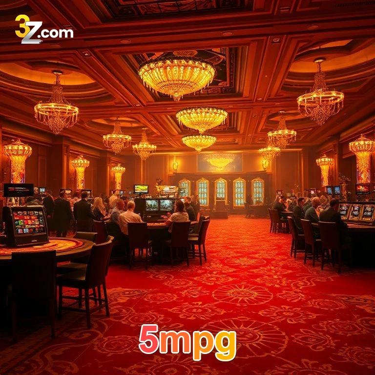 Multi-Sport Coverage