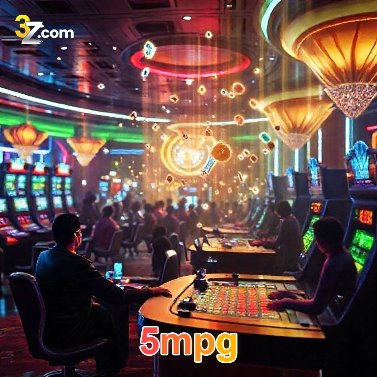 Evolution Gaming Roulette