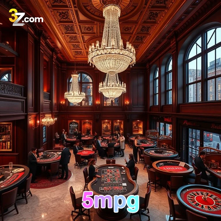 Fortune Games Series