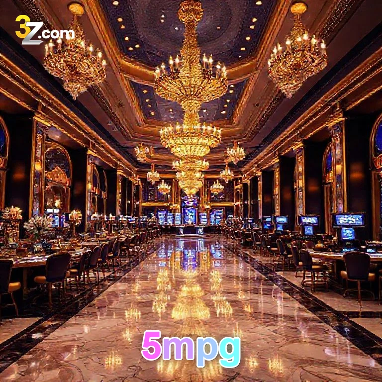 Platform Infrastructure