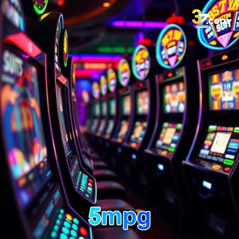 Telegram Promoções