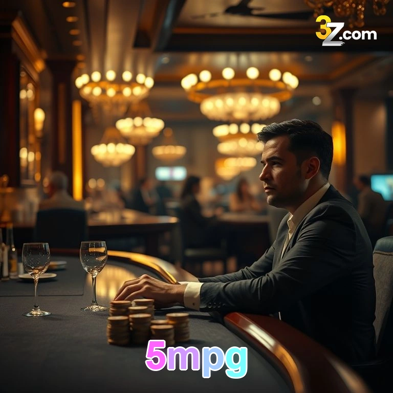 Security Infrastructure