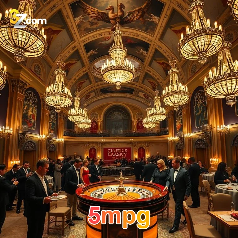 Fortune Tiger Slot Game